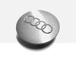Wheel Parts for Audi TT RS