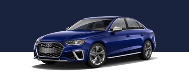 Your Vehicle
